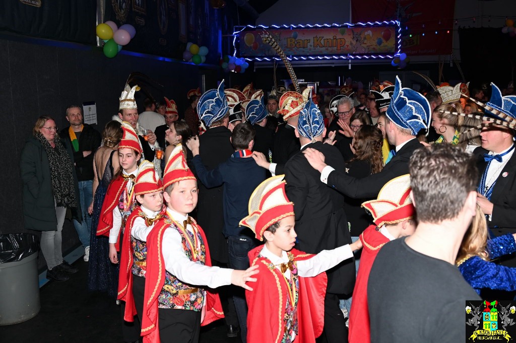../Images/Dansmariekefestival 2025 364.jpg